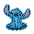 STITCH SWEET STITCH SWEET