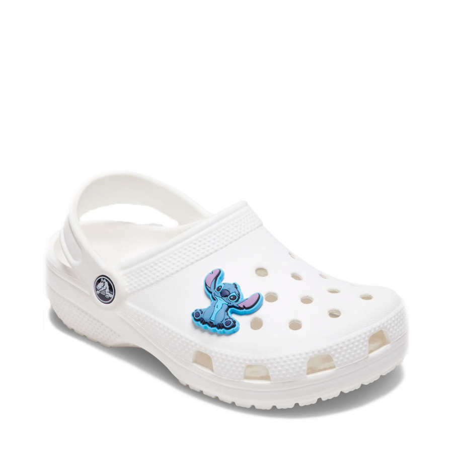 accessoire-stitch-sweet accessoire-stitch-sweet