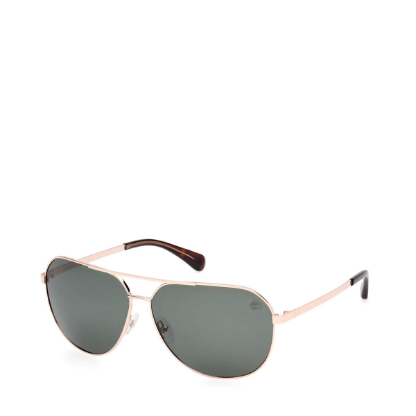 Timberland LUNETTES DE SOLEIL TB00029 - 65 Dor- Ref 86 €