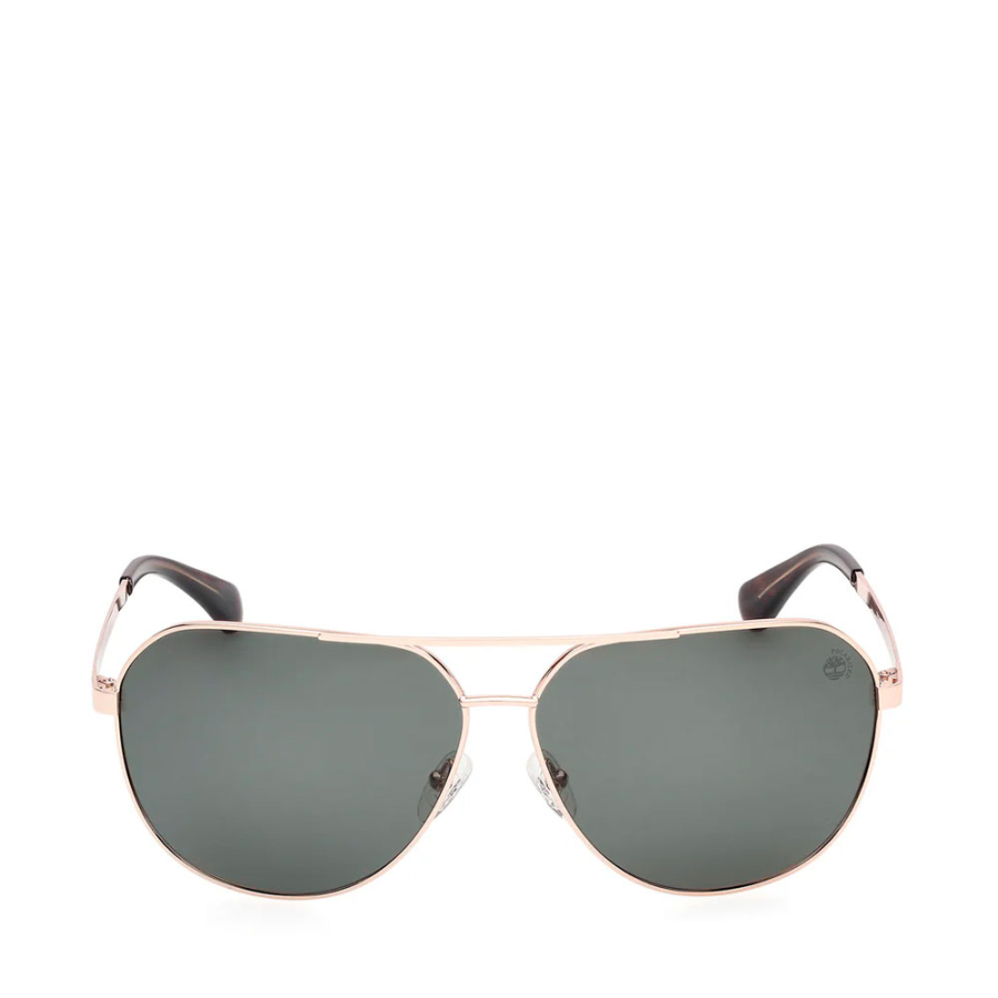 occhiali-da-sole-tb00029 occhiali-da-sole-tb00029