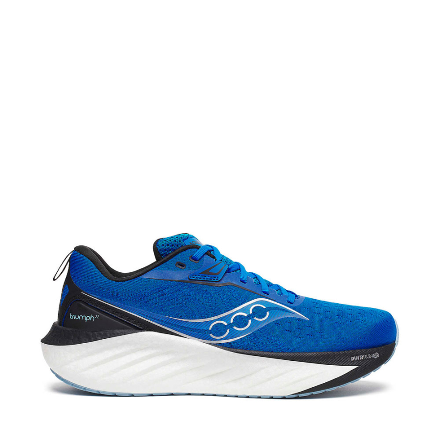 chaussures-triumph-22 chaussures-triumph-22