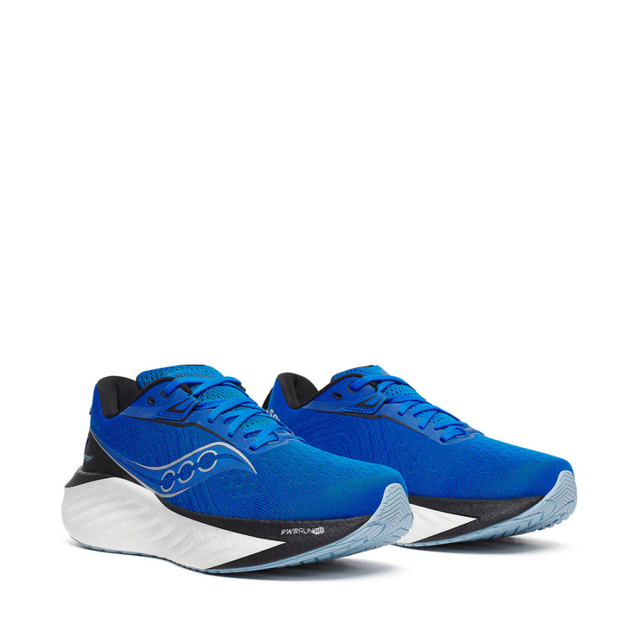 chaussures-triumph-22 chaussures-triumph-22
