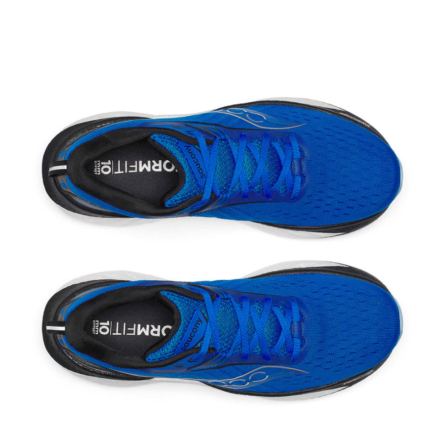 chaussures-triumph-22 chaussures-triumph-22