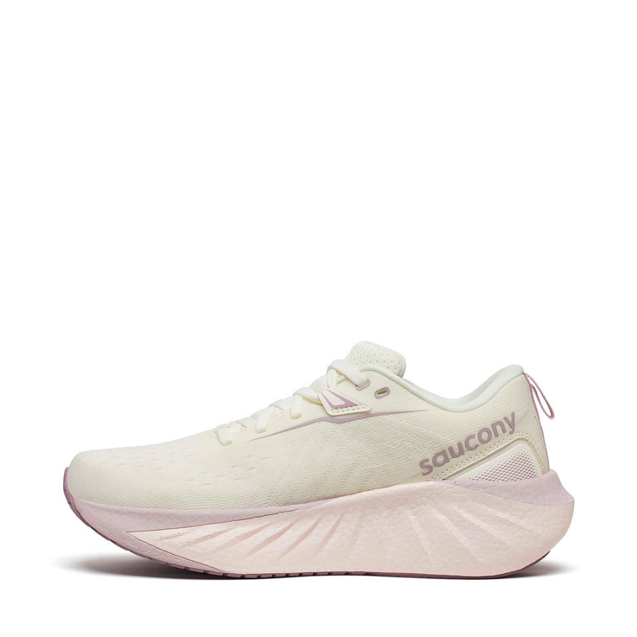 triumph-22-schuhe triumph-22-schuhe