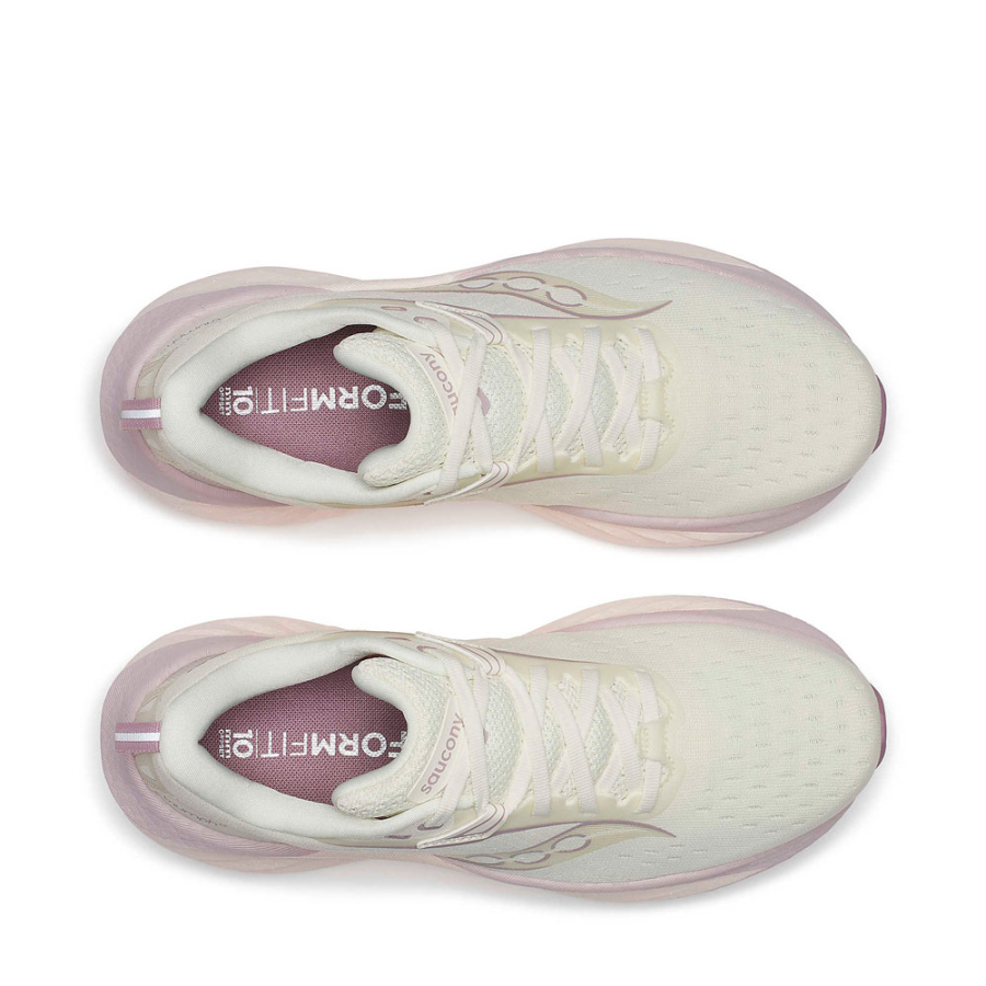 triumph-22-schuhe triumph-22-schuhe