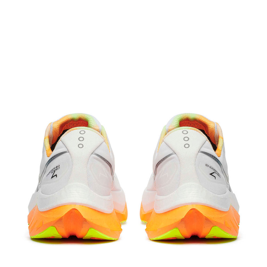 scarpe-endorphin-speed-4 scarpe-endorphin-speed-4