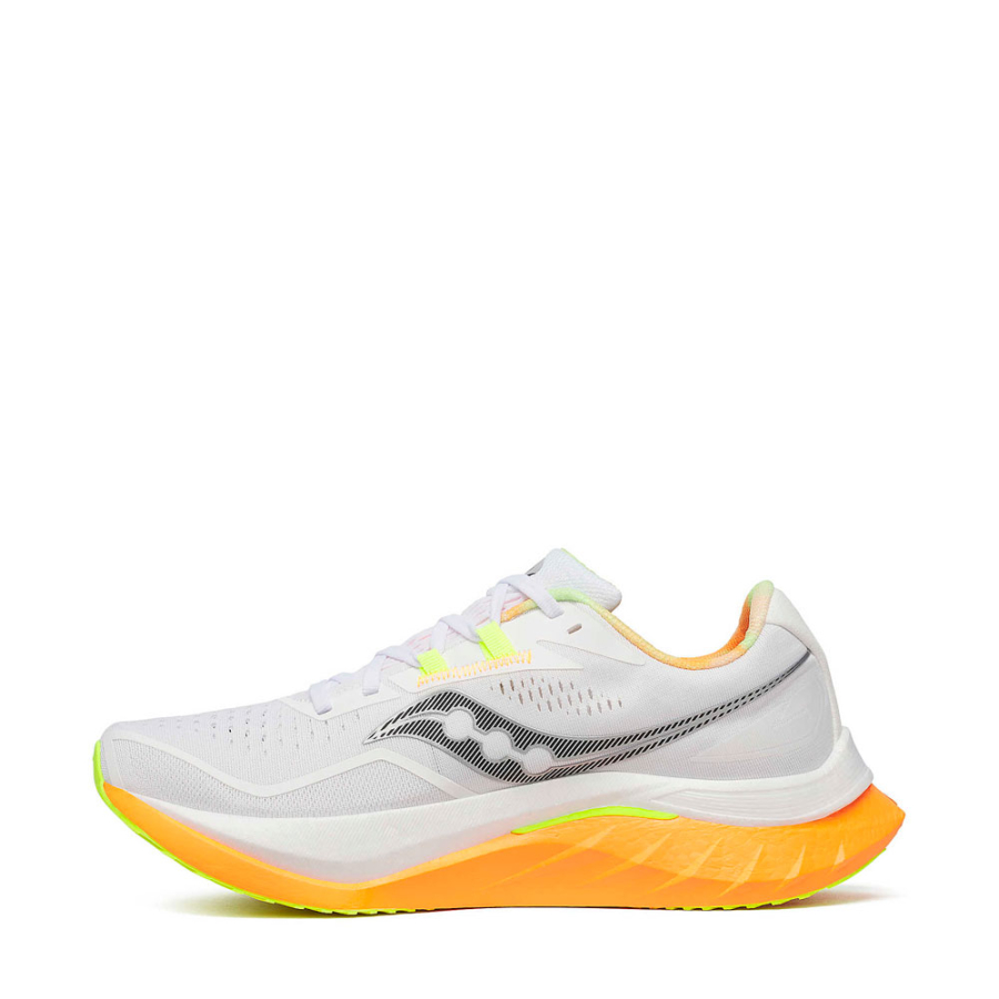 scarpe-endorphin-speed-4 scarpe-endorphin-speed-4