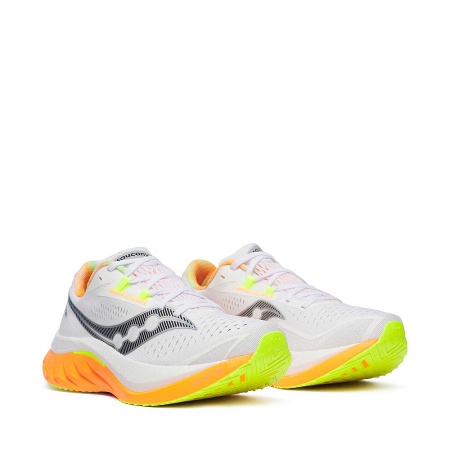 scarpe-endorphin-speed-4 scarpe-endorphin-speed-4