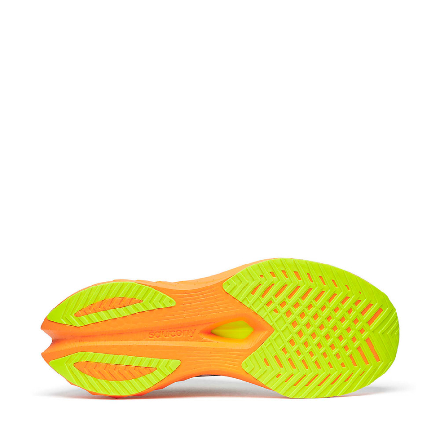 scarpe-endorphin-speed-4 scarpe-endorphin-speed-4