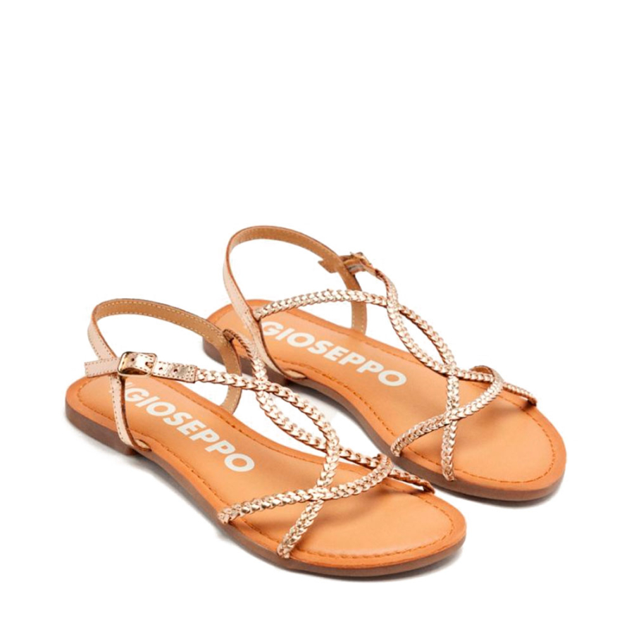 sandali-bianchi-da-donna-nioaque-con-cinturino-sottile-intrecciato sandali-bianchi-da-donna-nioaque-con-cinturino-sottile-intrecciato