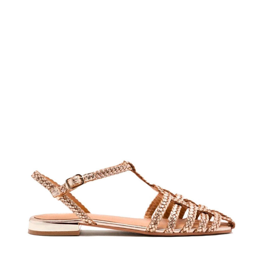 sandali-in-pelle-intrecciata-dighton-a-forma-di-granchio sandali-in-pelle-intrecciata-dighton-a-forma-di-granchio