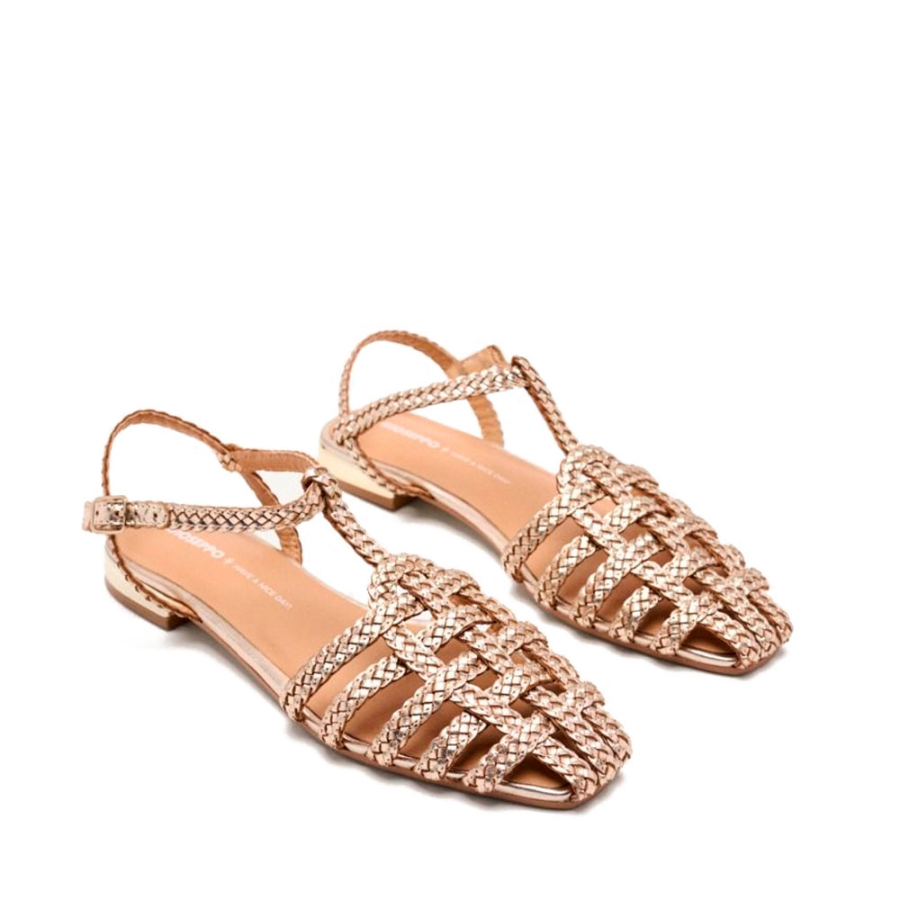 sandali-in-pelle-intrecciata-dighton-a-forma-di-granchio sandali-in-pelle-intrecciata-dighton-a-forma-di-granchio