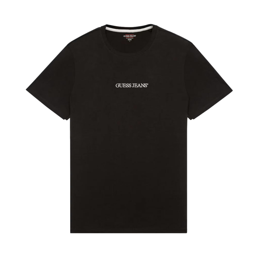camiseta-con-logotipo-bordado-corte-slim