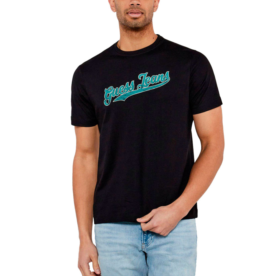 camiseta-com-logo-regular-fit