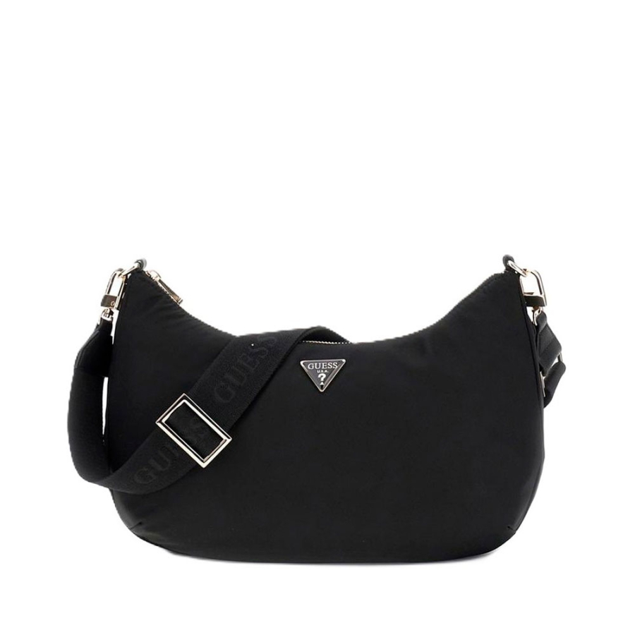 borsa-hobo-eco-gemma-hweyg8 borsa-hobo-eco-gemma-hweyg8