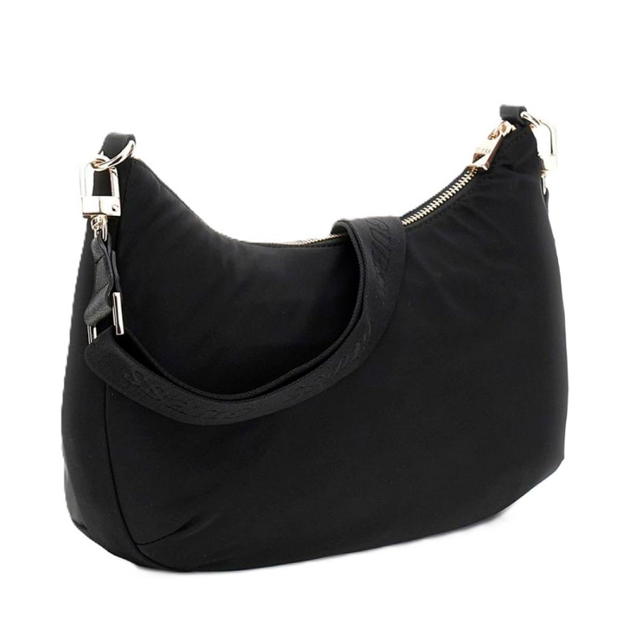 borsa-hobo-eco-gemma-hweyg8 borsa-hobo-eco-gemma-hweyg8