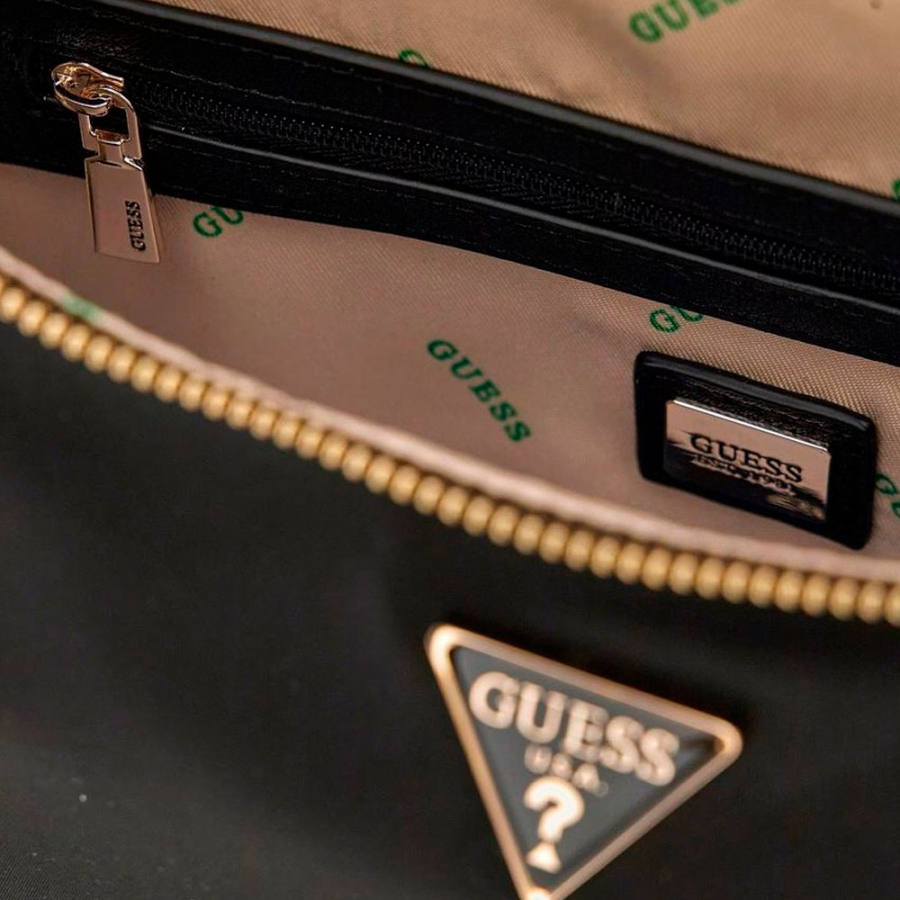 sac-hobo-eco-gemma-hweyg8 sac-hobo-eco-gemma-hweyg8