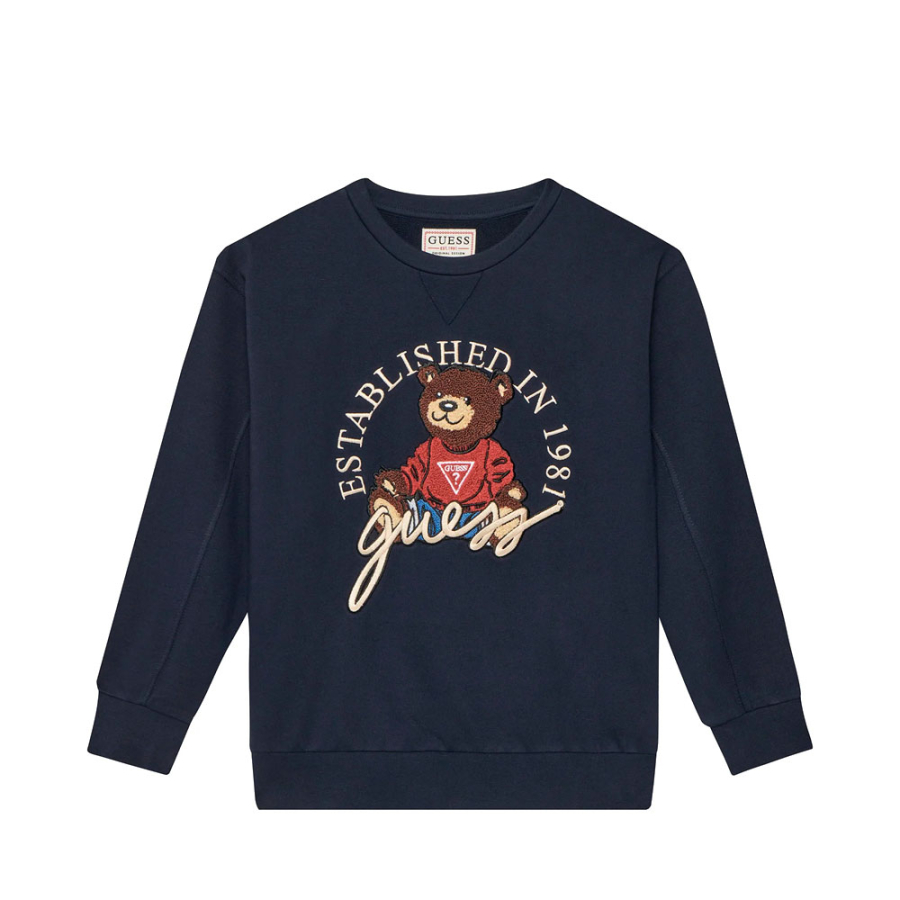 sweat-shirt-oversize-active-haut-pour-enfants sweat-shirt-oversize-active-haut-pour-enfants