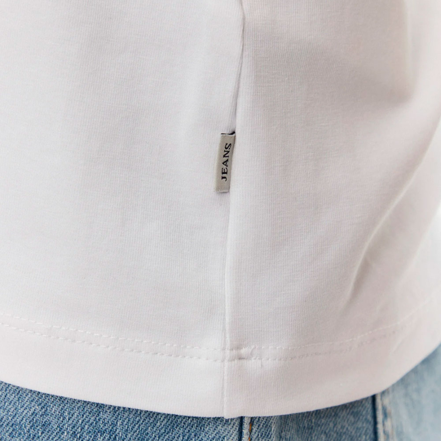 regular-hooded-t-shirt regular-hooded-t-shirt