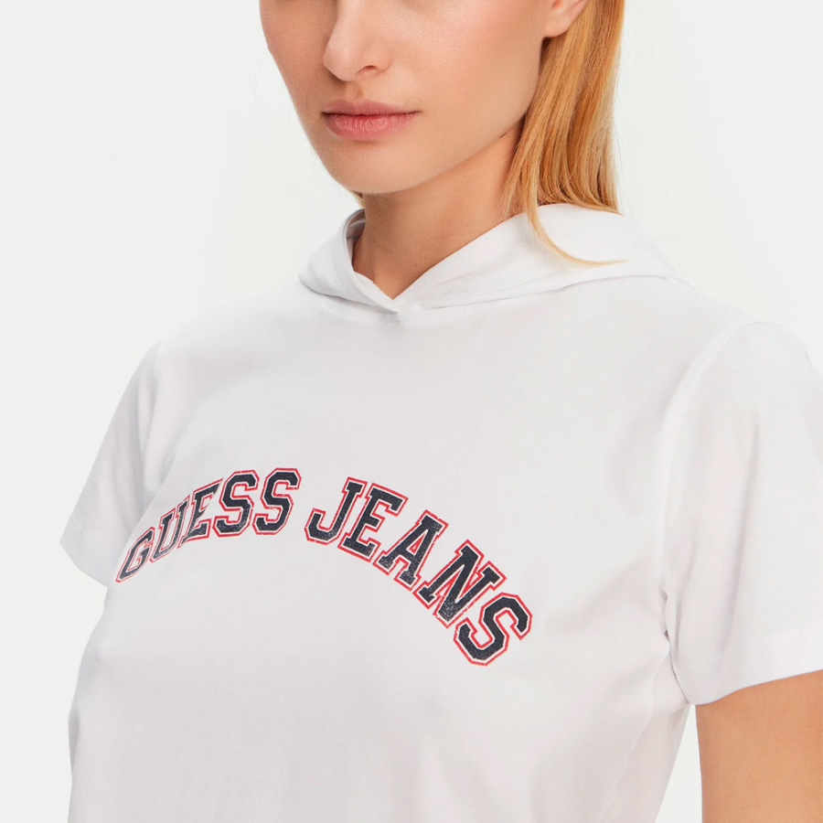 regular-hooded-t-shirt regular-hooded-t-shirt