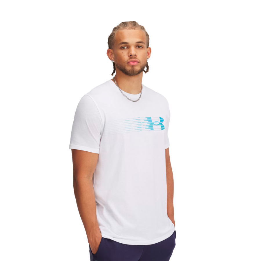 t-shirt-manica-corta-fly-in-logo t-shirt-manica-corta-fly-in-logo