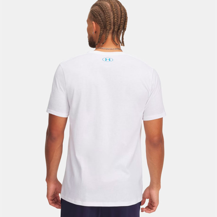 t-shirt-manica-corta-fly-in-logo t-shirt-manica-corta-fly-in-logo