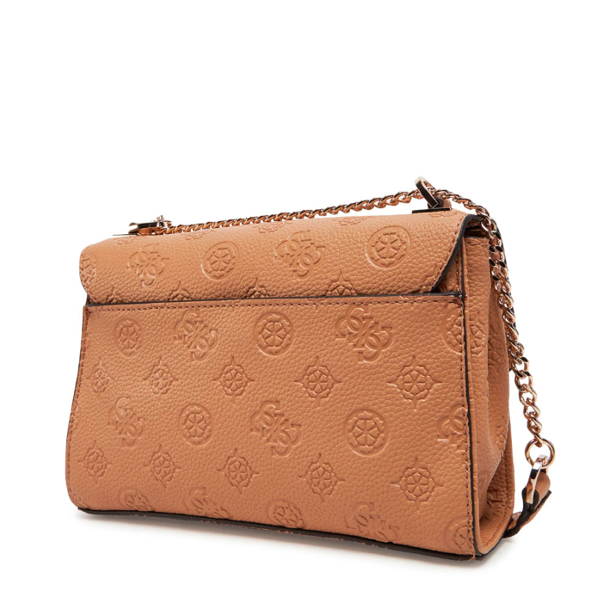 bolsa-de-ombro-com-aba-conversivel-cresidia