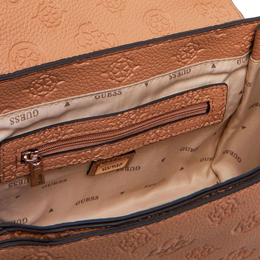 umwandelbare-schultertasche-mit-klappe-cresidia umwandelbare-schultertasche-mit-klappe-cresidia