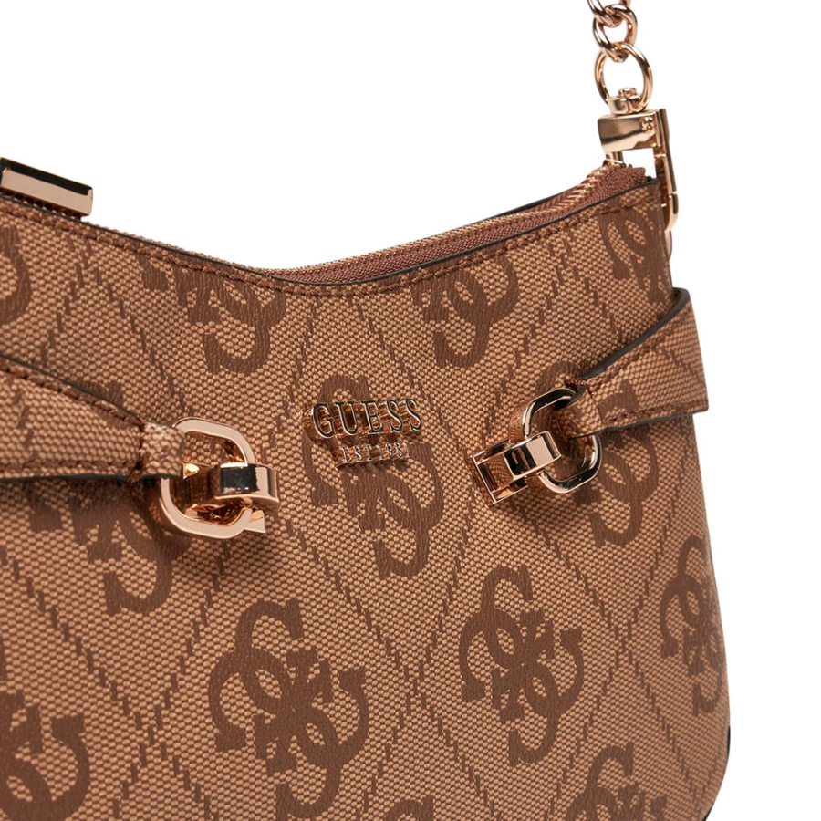 sac-a-fermeture-eclair-lorelei sac-a-fermeture-eclair-lorelei