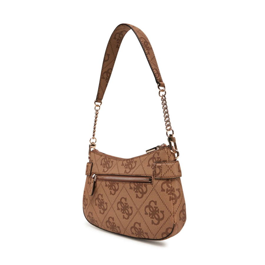 sac-a-fermeture-eclair-lorelei sac-a-fermeture-eclair-lorelei