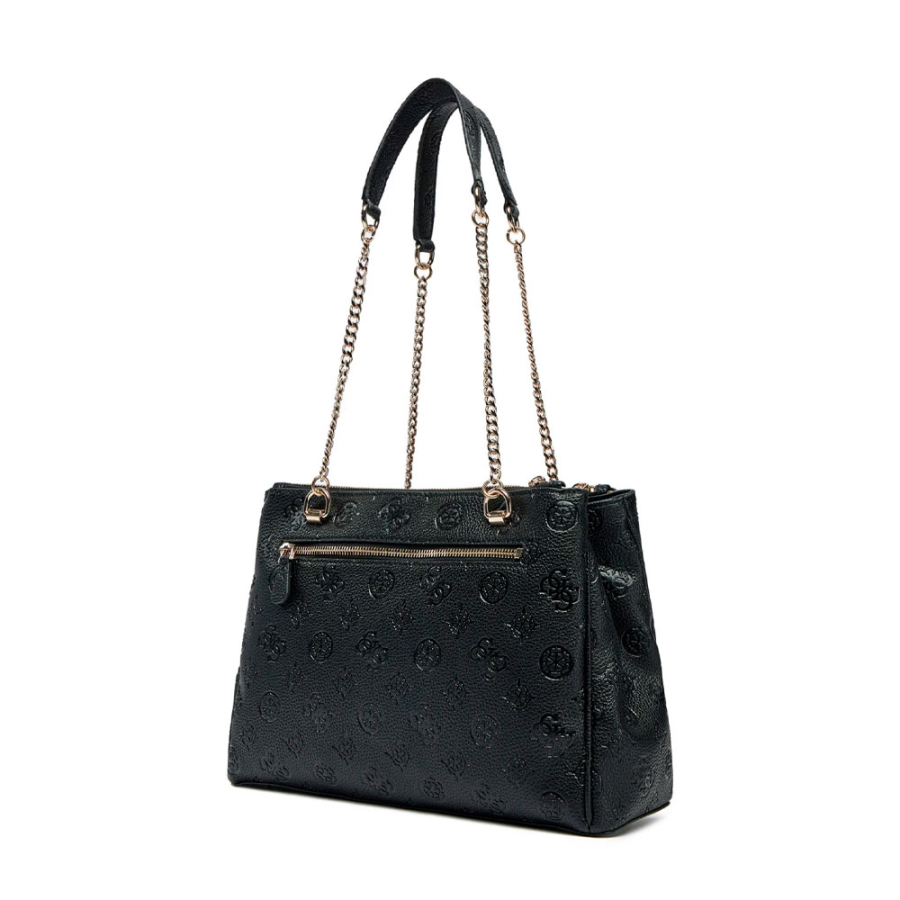 cresidia-status-umhangertasche cresidia-status-umhangertasche