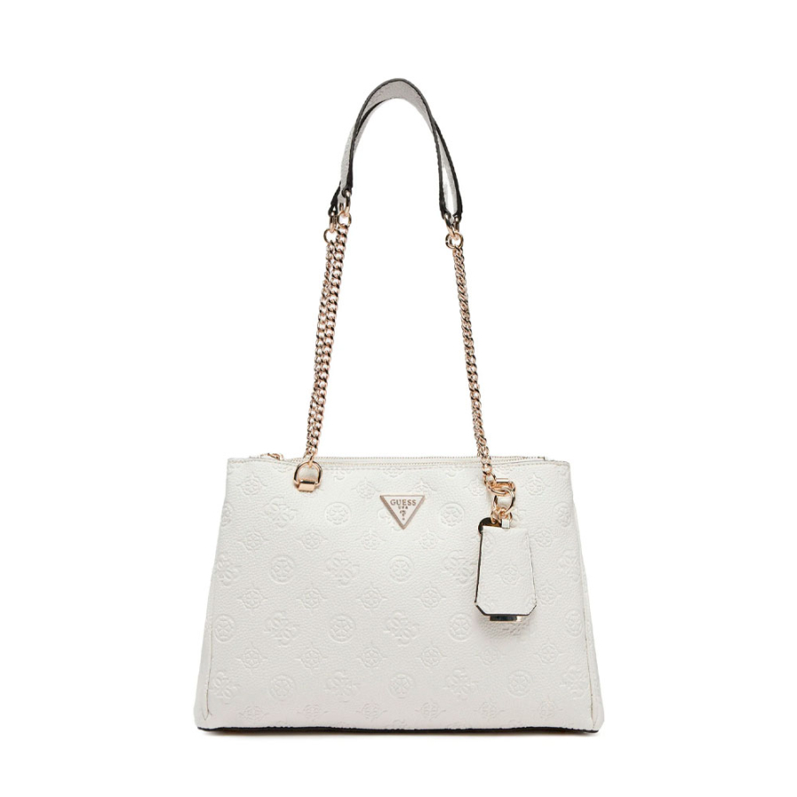 cresidia-status-umhangertasche cresidia-status-umhangertasche