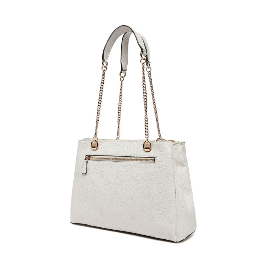 sac-cartable-status-cresidia sac-cartable-status-cresidia