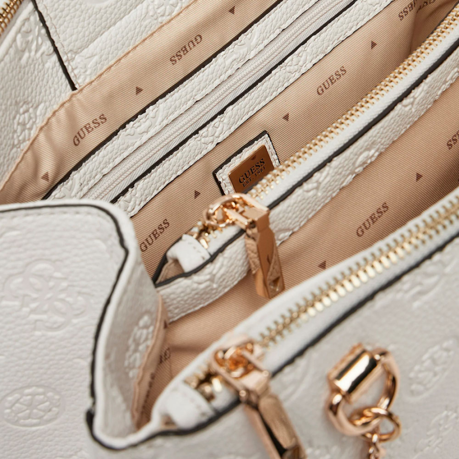 sac-cartable-status-cresidia sac-cartable-status-cresidia