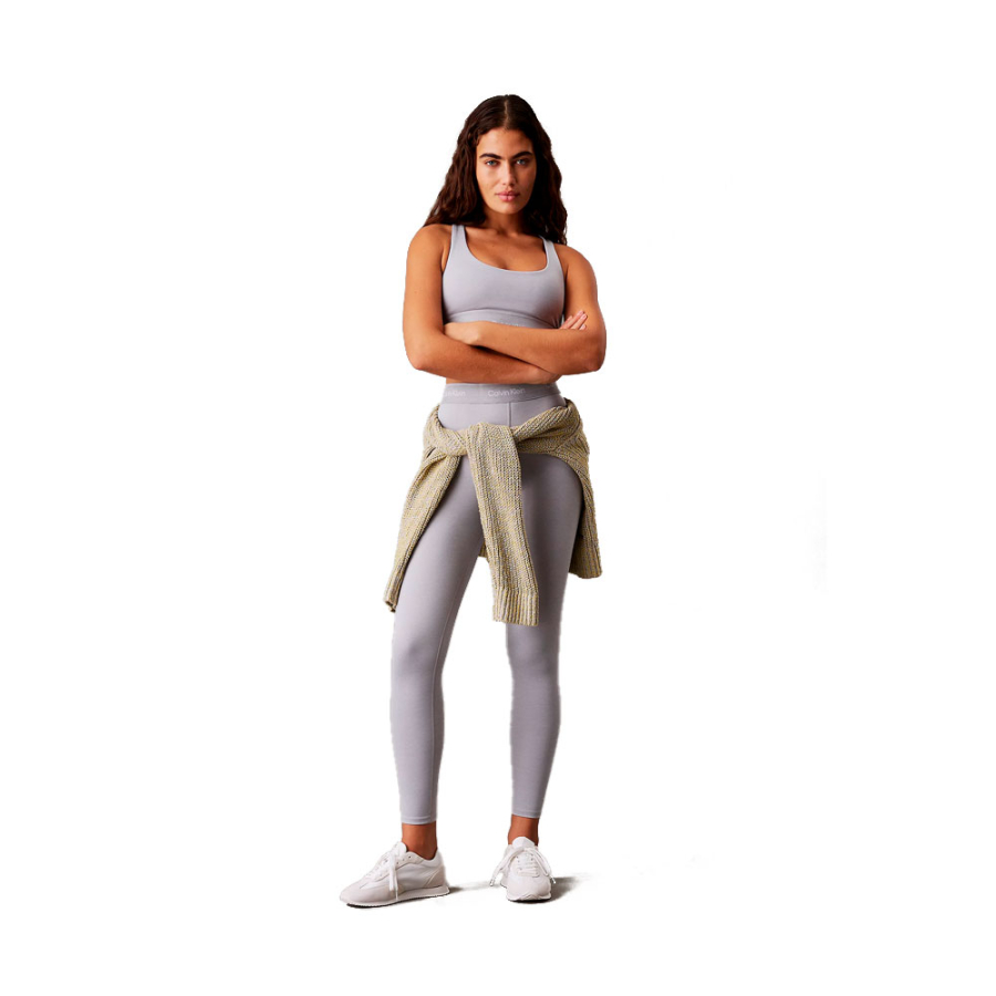 reggiseno-sportivo-a-sostegno-medio reggiseno-sportivo-a-sostegno-medio
