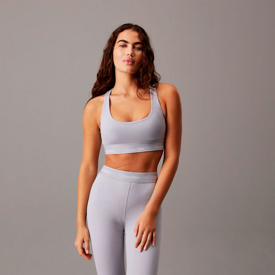 reggiseno-sportivo-a-sostegno-medio reggiseno-sportivo-a-sostegno-medio