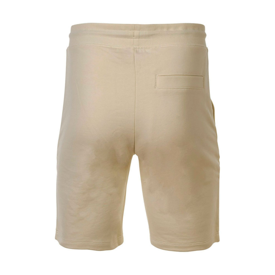 pantaloncini-con-etichetta-logo-rossa pantaloncini-con-etichetta-logo-rossa