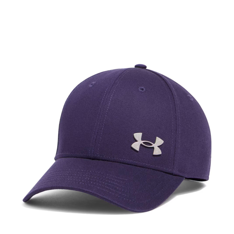 adjustable-sportstyle-metal-cap adjustable-sportstyle-metal-cap
