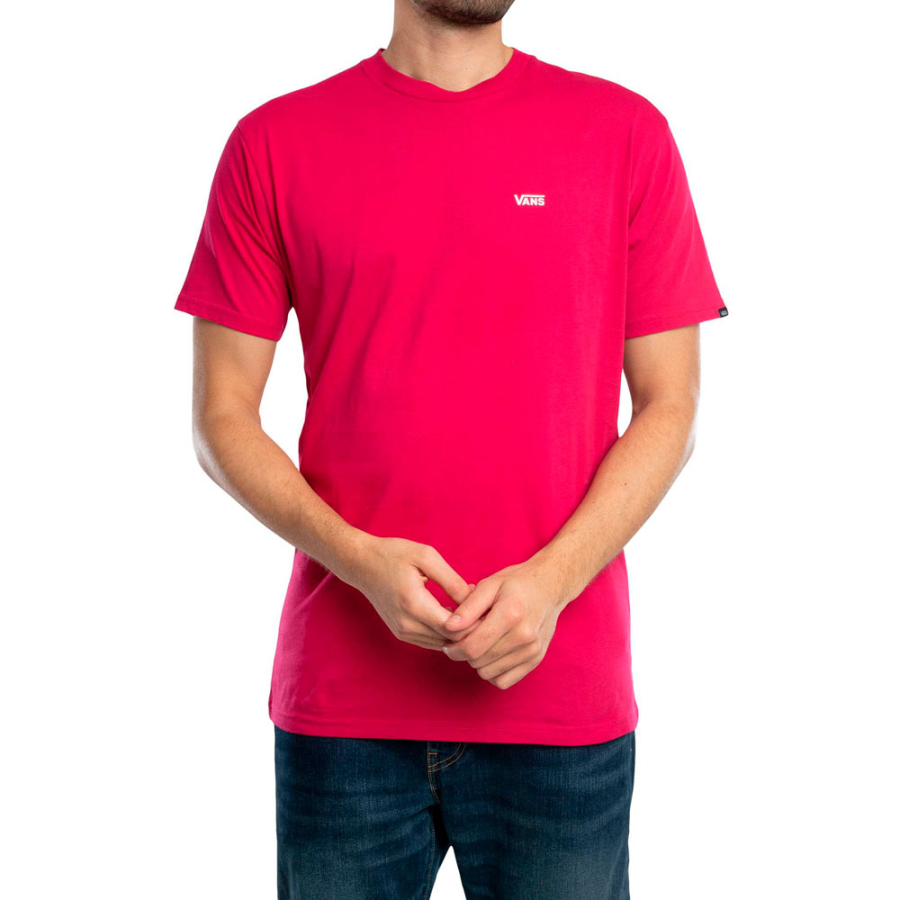 t-shirt-mit-logo-auf-der-linken-brust t-shirt-mit-logo-auf-der-linken-brust