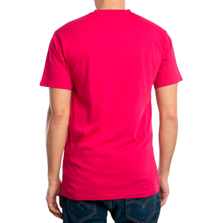 t-shirt-mit-logo-auf-der-linken-brust t-shirt-mit-logo-auf-der-linken-brust