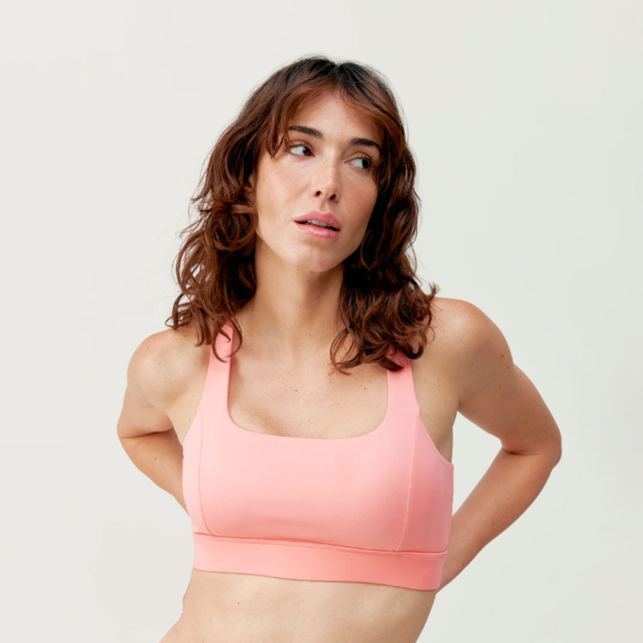 haut-de-sport-padma-20 haut-de-sport-padma-20