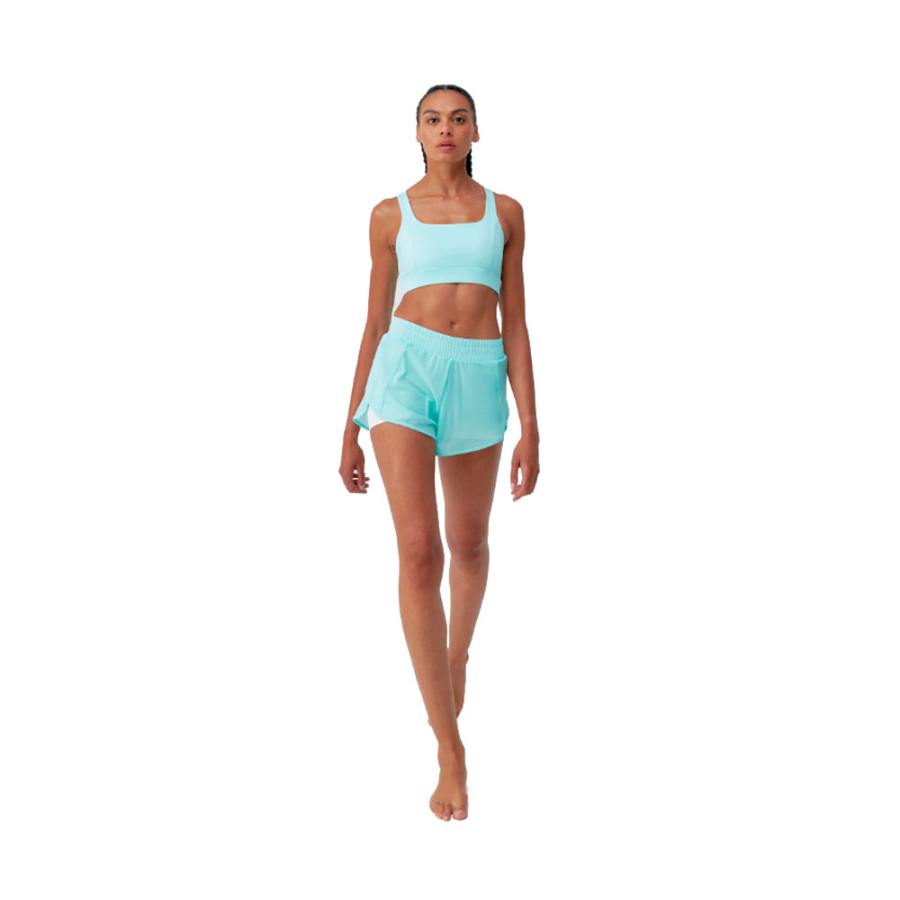 top-sportivo-padma-20 top-sportivo-padma-20