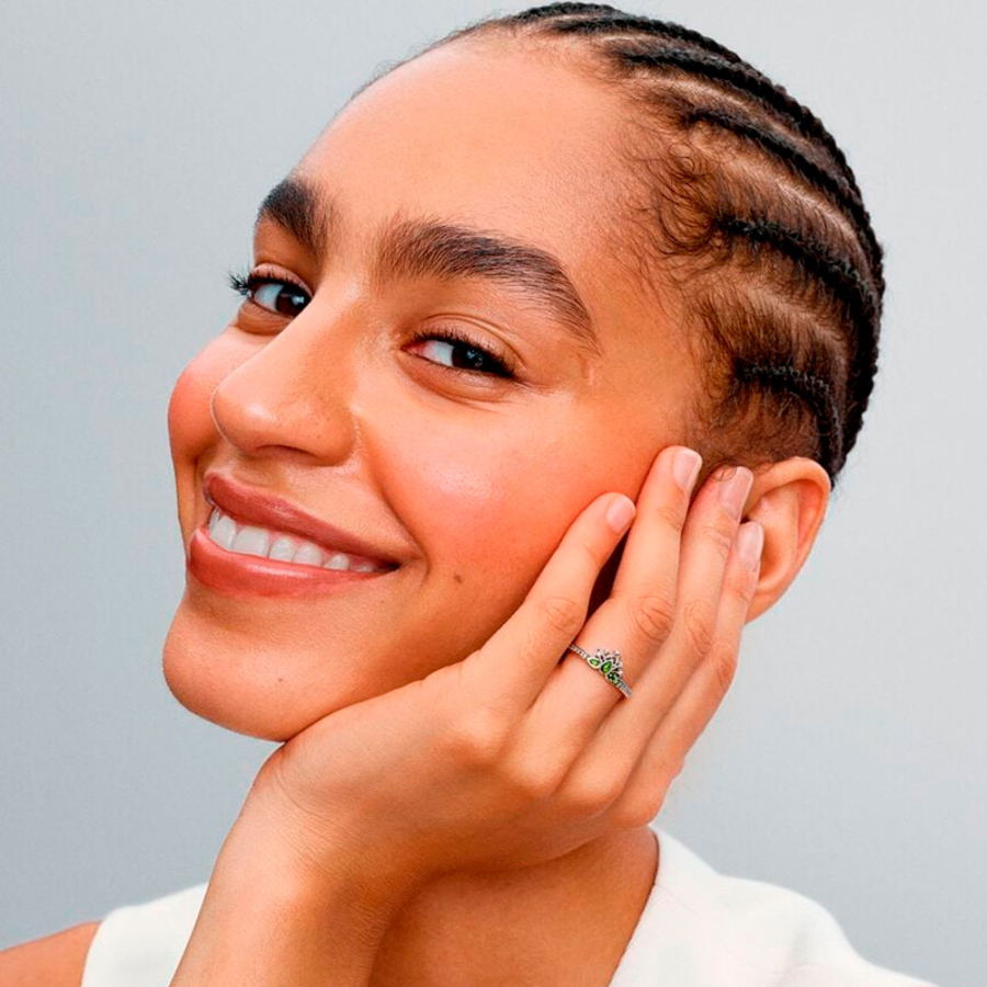 bague-diademe-de-la-princesse-disney-tiana-193653c01 bague-diademe-de-la-princesse-disney-tiana-193653c01