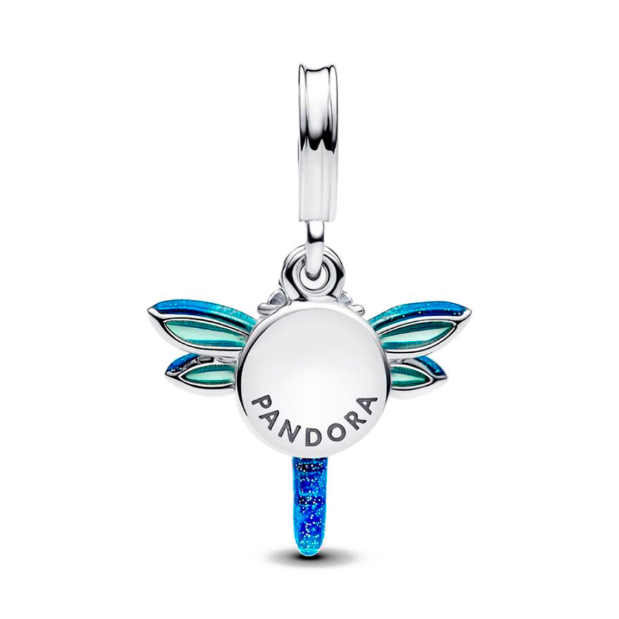 pendentif-charm-double-libellule-793745c01 pendentif-charm-double-libellule-793745c01