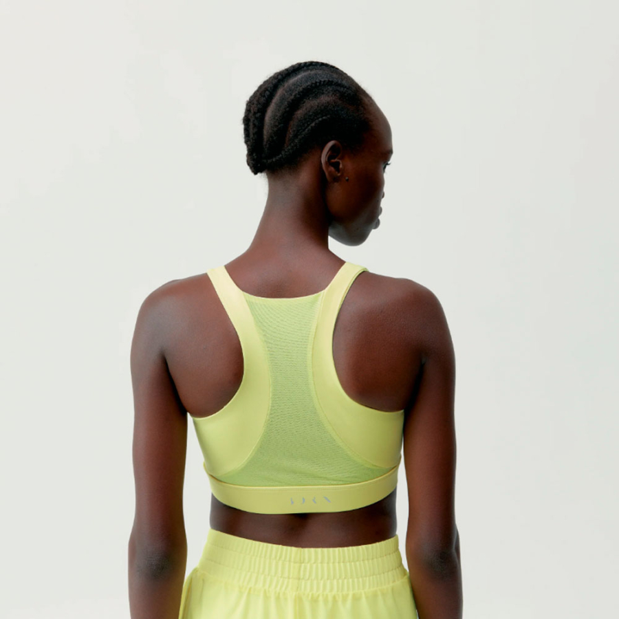 haut-de-sport-padma-20 haut-de-sport-padma-20