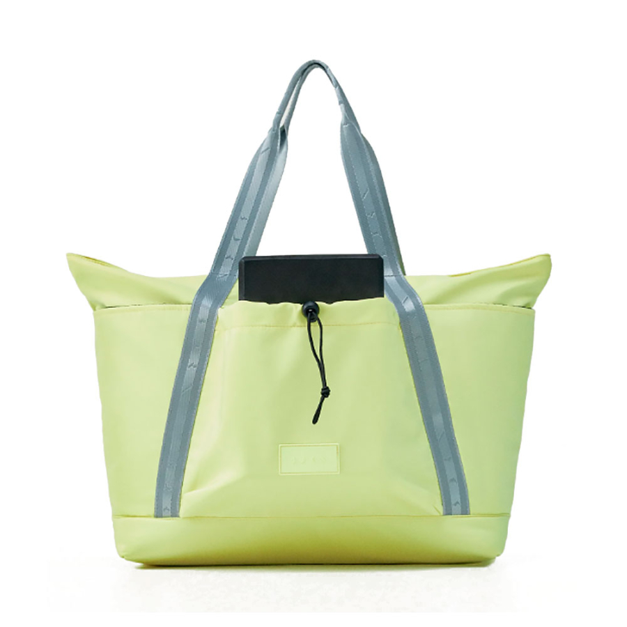 sac-de-deplacement sac-de-deplacement