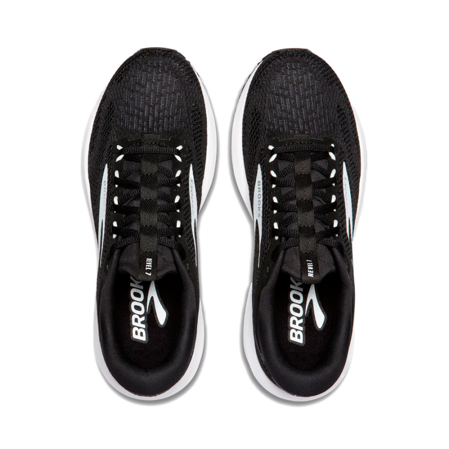 sneaker-revel-7 sneaker-revel-7