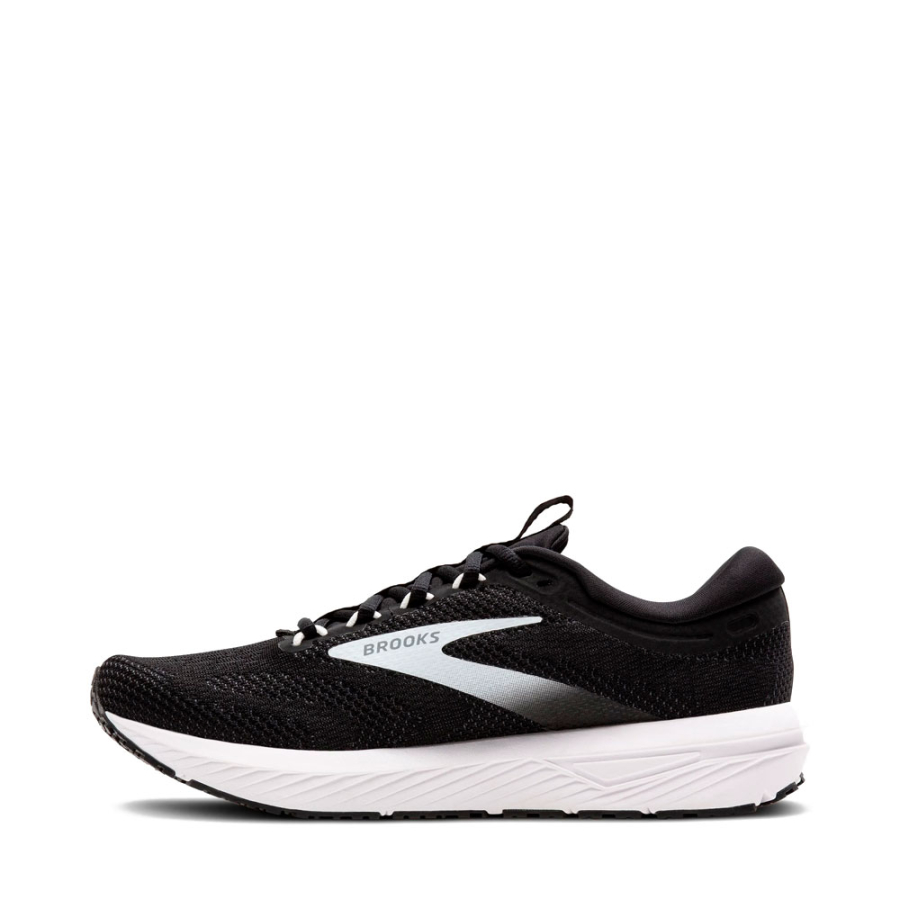 sneaker-revel-7 sneaker-revel-7