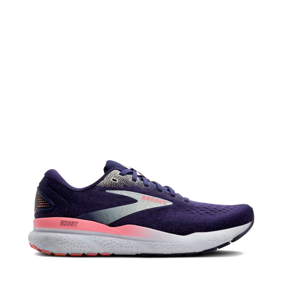 sneaker-ghost-16 sneaker-ghost-16