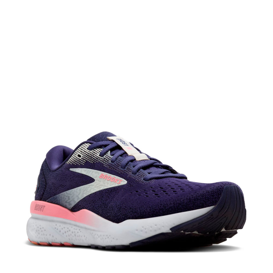 sneaker-ghost-16 sneaker-ghost-16